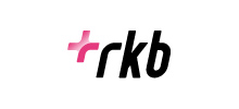 RKB毎日放送株式会社
